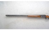 Browning ~ B-S/S ~ 20 Ga. - 7 of 10