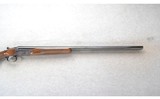 Browning ~ B-S/S ~ 20 Ga. - 4 of 10