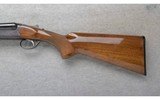Browning ~ B-S/S ~ 20 Ga. - 9 of 10