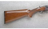 Browning ~ B-S/S ~ 20 Ga. - 2 of 10