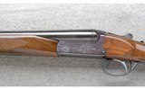 Browning ~ B-S/S ~ 20 Ga. - 8 of 10