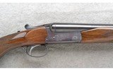Browning ~ B-S/S ~ 20 Ga. - 3 of 10