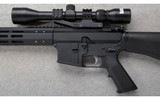 Anderson Manufacturing ~ AM-15 ~ 6.5mm Grendel - 8 of 10