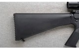 Anderson Manufacturing ~ AM-15 ~ 6.5mm Grendel - 2 of 10
