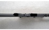 Anderson Manufacturing ~ AM-15 ~ 6.5mm Grendel - 5 of 10