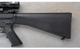 Anderson Manufacturing ~ AM-15 ~ 6.5mm Grendel - 9 of 10