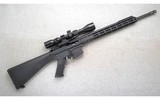 Anderson Manufacturing ~ AM-15 ~ 6.5mm Grendel - 1 of 10