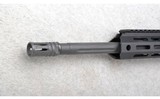 Anderson Manufacturing ~ AM-15 ~ 6.5mm Grendel - 6 of 10