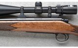 Remington ~ 700 ~ .25-06 Rem. - 8 of 10