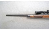 Remington ~ 700 ~ .25-06 Rem. - 7 of 10