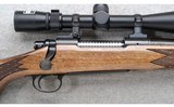 Remington ~ 700 ~ .25-06 Rem. - 3 of 10