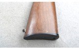 Marlin ~ 30A ~ .30-30 Win. - 10 of 10