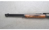 Marlin ~ 30A ~ .30-30 Win. - 7 of 10