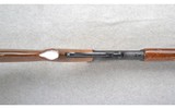 Marlin ~ 30A ~ .30-30 Win. - 5 of 10