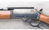 Marlin ~ 30A ~ .30-30 Win. - 8 of 10