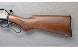 Marlin ~ 30A ~ .30-30 Win. - 9 of 10