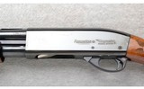 Remington ~ 870TB Wingmaster ~ 12 Ga. - 8 of 10