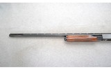 Remington ~ 870TB Wingmaster ~ 12 Ga. - 7 of 10