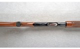 Remington ~ 870TB Wingmaster ~ 12 Ga. - 5 of 10