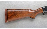 Remington ~ 870TB Wingmaster ~ 12 Ga. - 2 of 10