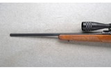 Sako ~ I ~ .17 Remington - 7 of 10