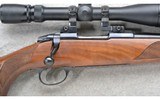 Sako ~ I ~ .17 Remington - 3 of 10
