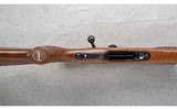 Sako ~ I ~ .17 Remington - 5 of 10