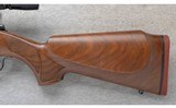 Sako ~ I ~ .17 Remington - 9 of 10