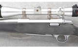 Browning ~ A-Bolt ~ 7mm Rem. Mag. Only - 8 of 10