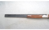 Beretta ~ Ultra Light ~ 12 Ga. - 7 of 10