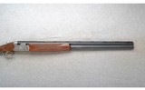 Beretta ~ Ultra Light ~ 12 Ga. - 4 of 10