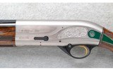 Beretta ~ AL 391 Teknys ~ 20 Ga. - 8 of 10
