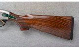 Beretta ~ AL 391 Teknys ~ 20 Ga. - 9 of 10