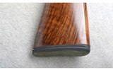 Beretta ~ AL 391 Teknys ~ 20 Ga. - 10 of 10