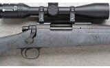 Remington ~ 700 ~ 6.8mm Rem. SPC - 3 of 10