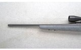 Remington ~ 700 ~ 6.8mm Rem. SPC - 7 of 10