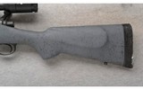 Remington ~ 700 ~ 6.8mm Rem. SPC - 9 of 10