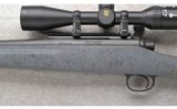 Remington ~ 700 ~ 6.8mm Rem. SPC - 8 of 10