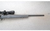 Remington ~ 700 ~ 6.8mm Rem. SPC - 4 of 10