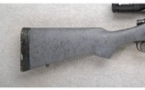 Remington ~ 700 ~ 6.8mm Rem. SPC - 2 of 10