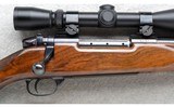 Weatherby ~ Mark V ~ .300 Wby. Mag. - 3 of 10