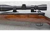 Weatherby ~ Mark V ~ .300 Wby. Mag. - 8 of 10