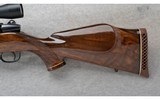 Weatherby ~ Mark V ~ .300 Wby. Mag. - 9 of 10