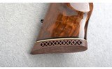 Weatherby ~ Mark V ~ .300 Wby. Mag. - 10 of 10