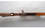 Weatherby ~ Mark V ~ .300 Wby. Mag. - 5 of 10