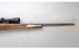 Weatherby ~ Mark V ~ .300 Wby. Mag. - 4 of 10