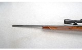 Weatherby ~ Mark V ~ .300 Wby. Mag. - 7 of 10