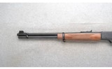 Marlin ~ 336W ~ .30-30 Win. - 7 of 10