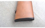 Marlin ~ 336W ~ .30-30 Win. - 10 of 10