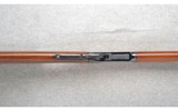 Winchester ~ 94 ~ .30-30 Win. - 5 of 10